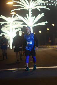 BIB: 43362
                            <button type="button" onclick="openModal(20935315)" class="btn btn-primary btn-sm float-right btn-popup" data-toggle="modal" data-target=".modal-high-quality">
                        <i class="fas fa-shopping-cart"></i> Add to Cart
                    </button>
                                            <button type="button" onclick="isThisMe(20935315, true)" class="btn btn-success btn-sm float-right btn-popup btn-isme hidden" data-toggle="tooltip" data-placement="bottom" title="นี่คือรูปของคุณใช่ไหม คลิกที่นี่เพื่อเอาเข้าอัลบั้ม">
                        <i class="fas fa-plus"></i> Add to album
                    </button>
                    <button type="button" onclick="isThisMe(20935315, false)" class="btn btn-warning btn-sm float-right btn-popup btn-isnotme hidden">
                        <i class="fas fa-ban"></i> Remove from album
                    </button>